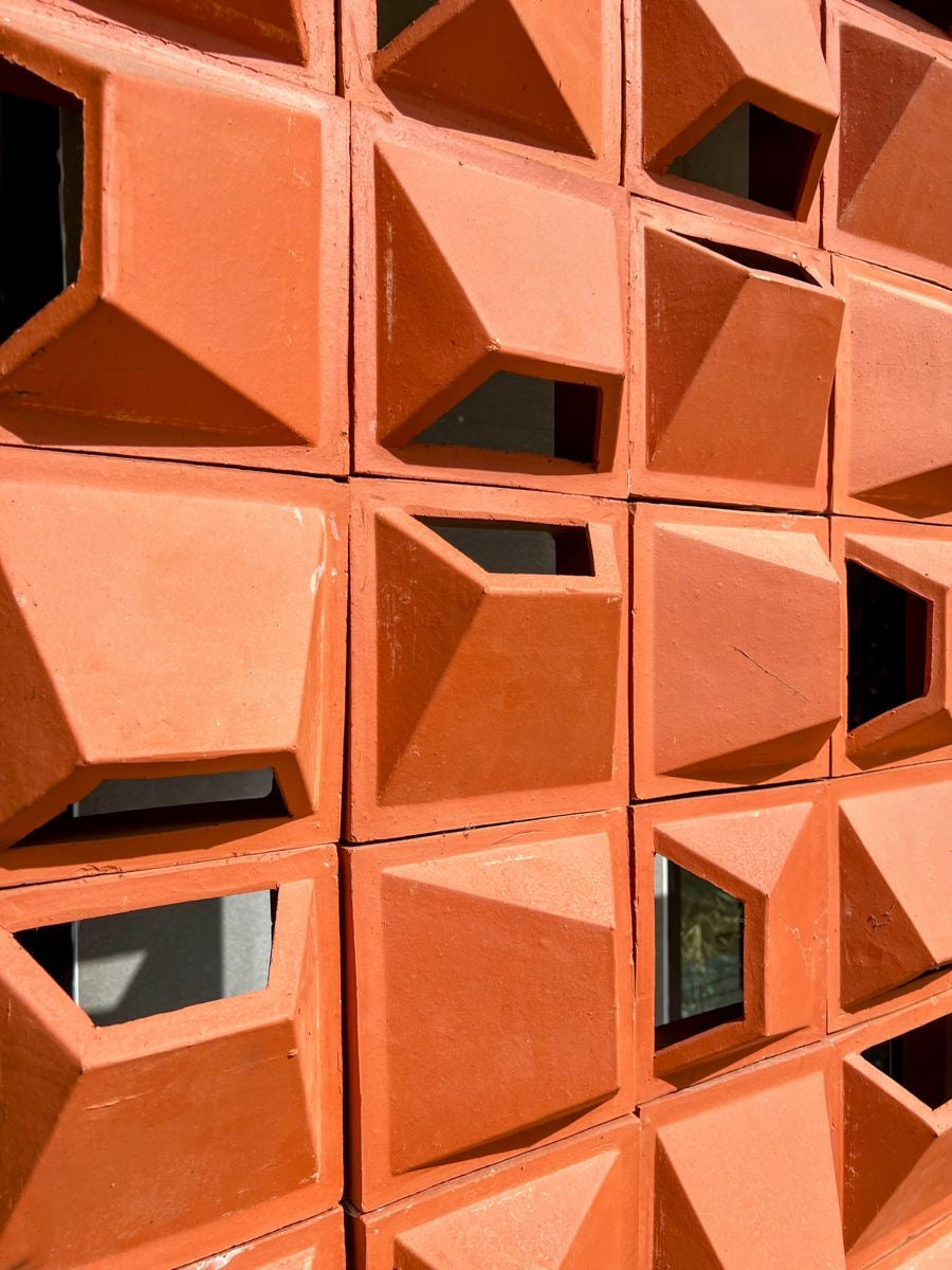 Ladrillos Personalizados