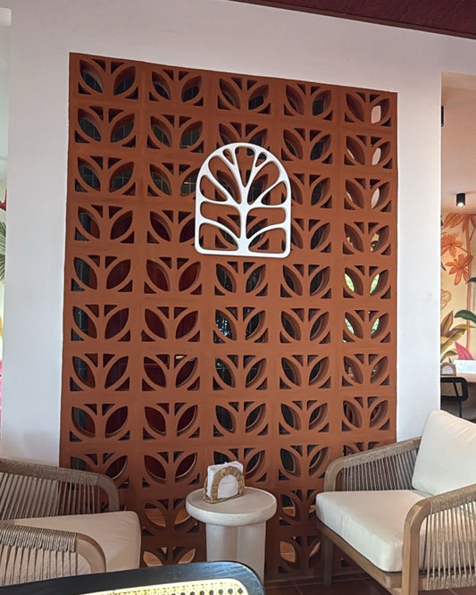 Ladrillos Personalizados