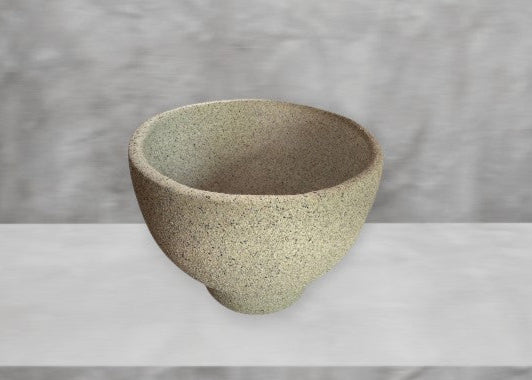 Circa Bowl