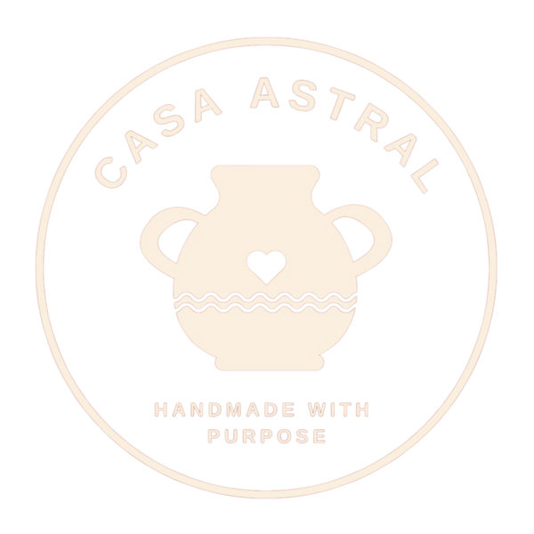 CASA ASTRAL
