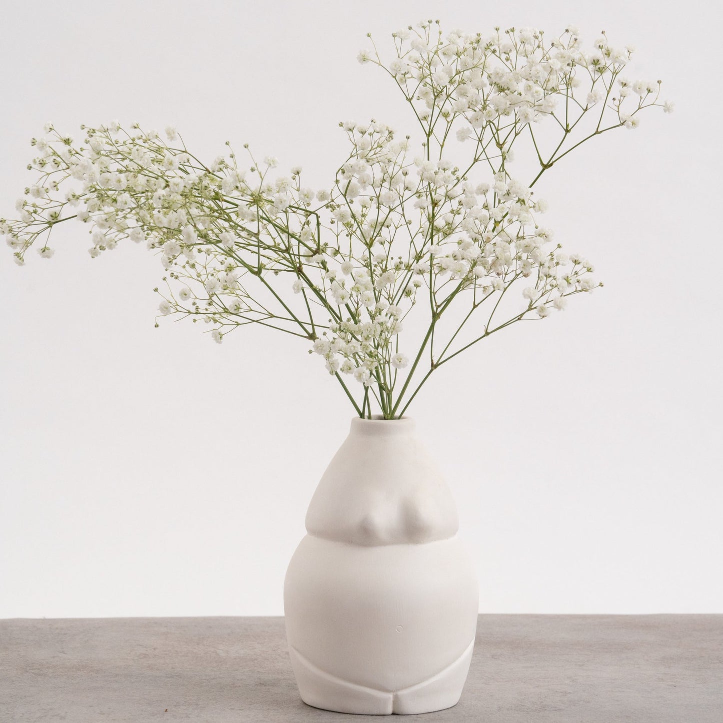 Anissa Vase