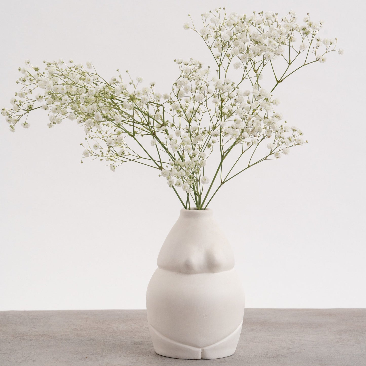 Anissa Vase