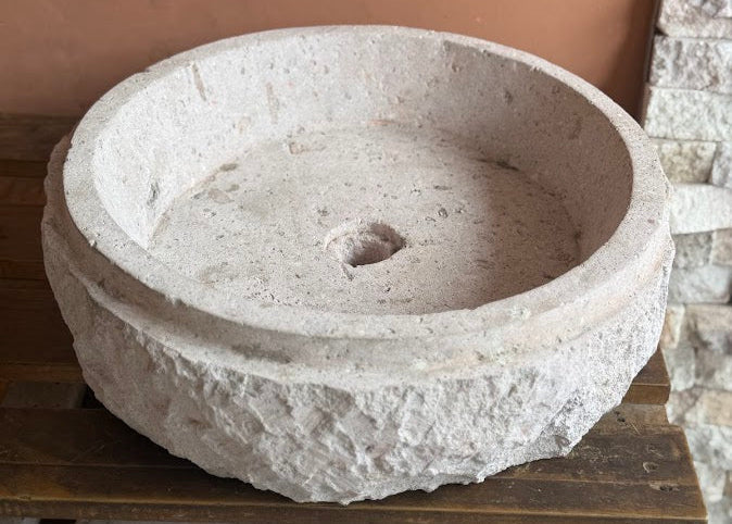 Piedra Cantera