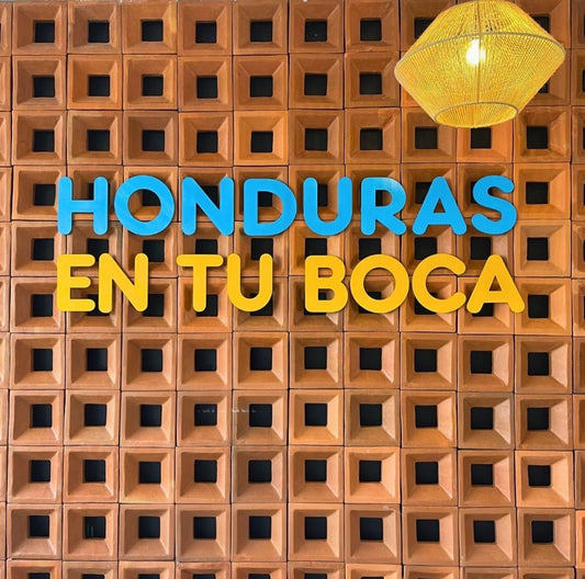 Ladrillos Personalizados