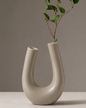 Jarrón Amphora