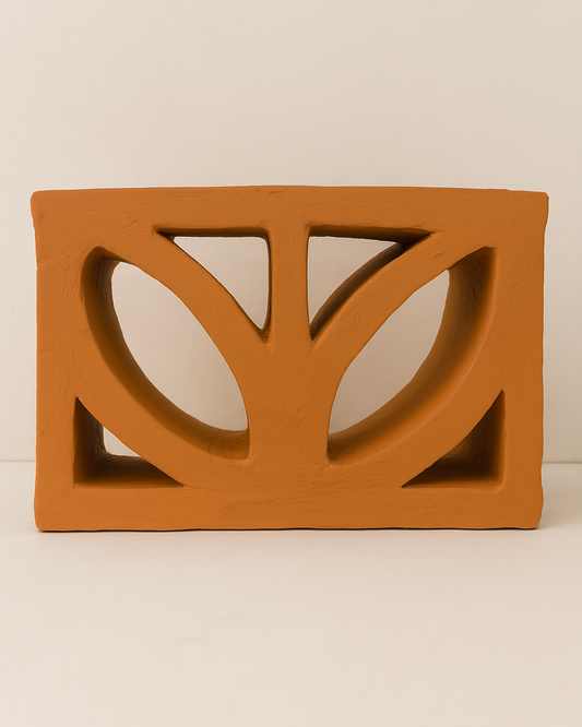 Ladrillos Personalizados