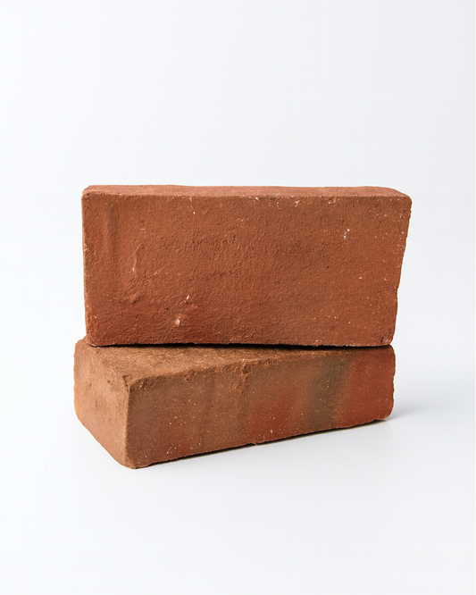 Ladrillo Raffon Grueso