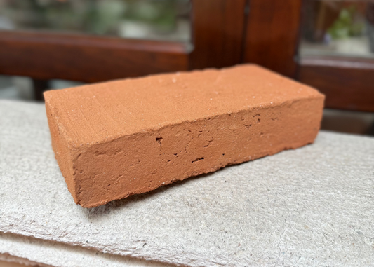Ladrillo Hondureño
