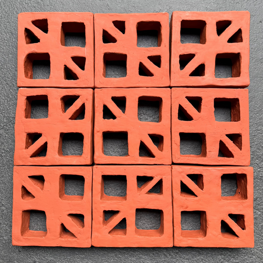 Ladrillos En Remate
