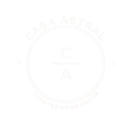 CASA ASTRAL