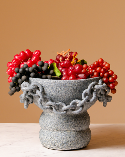 Fruit Bowl