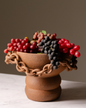 Fruit Bowl