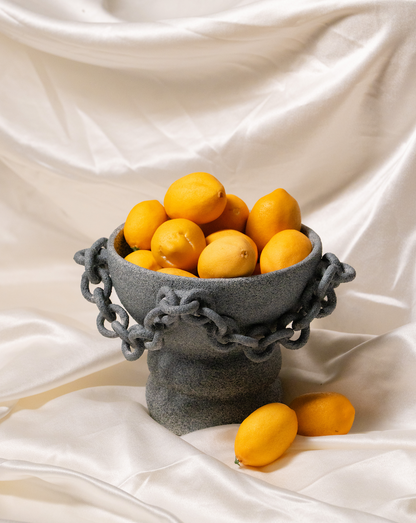 Fruit Bowl