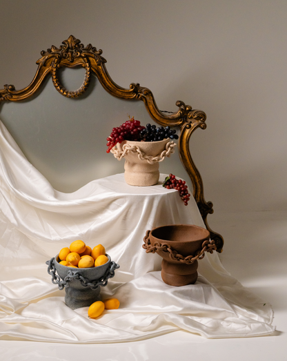 Fruit Bowl