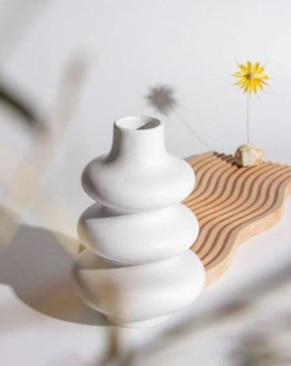 Flower Vase