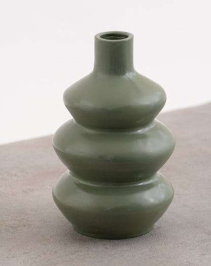 Flower Vase