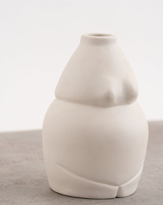 Anissa Vase